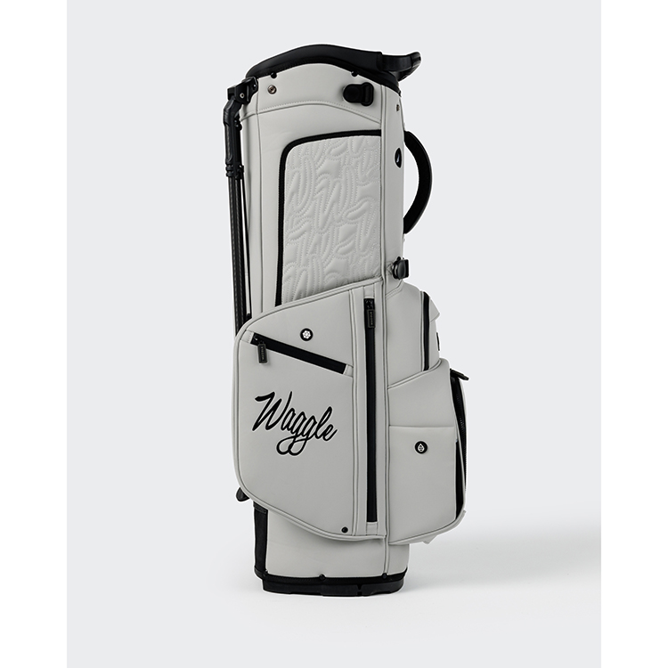 Stone (STONMHBAGGRY)