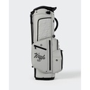 Stone (STONMHBAGGRY)