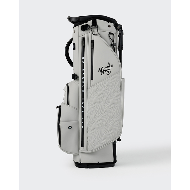 Stone (STONMHBAGGRY)