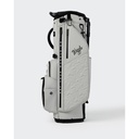 Stone (STONMHBAGGRY)