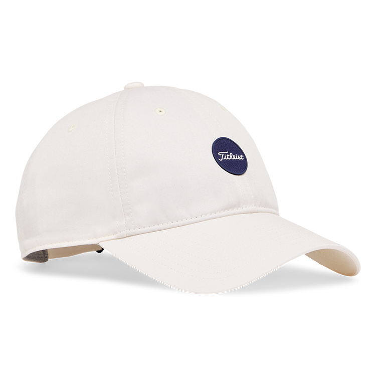 Cream/Cream/Navy (TH25AMTLWC-22N)