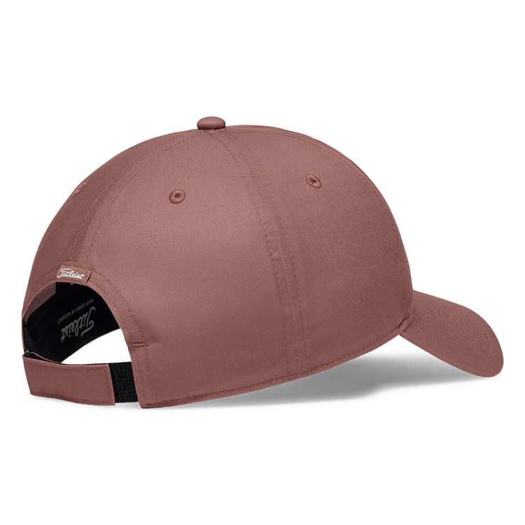 Sedona/White (TH25AMTLWC-661)