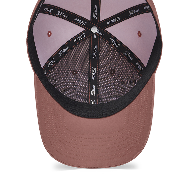 Sedona/White (TH25AMTLWC-661)