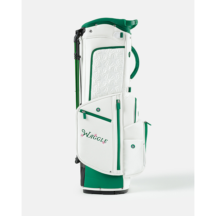 Azalea (AZLAMHBAGWHT)