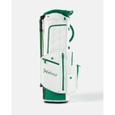 Azalea (AZLAMHBAGWHT)