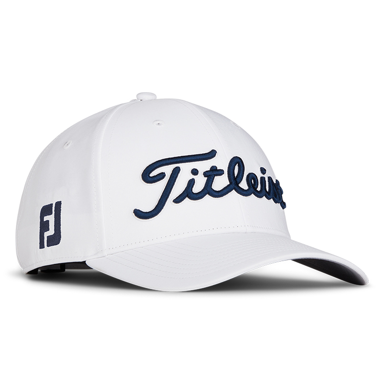 White/Navy (TH25ATPC-14)