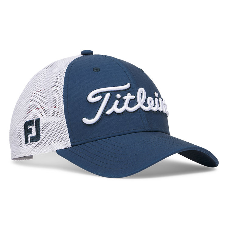 Monterey/White (TH25ATPMC-4M1)