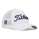 White/Navy (TH25ATPMC-14)