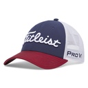 Navy/Crimson/White (TH25ATPMC-461)