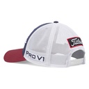 Navy/Crimson/White (TH25ATPMC-461)