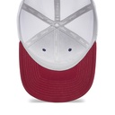 Navy/Crimson/White (TH25ATPMC-461)