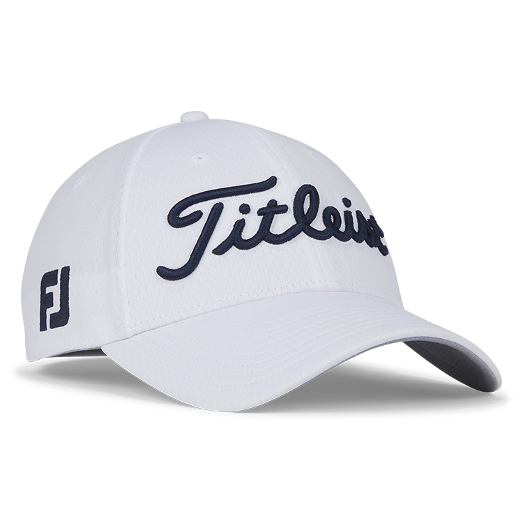 White/Navy (TH23FTEPC-14)