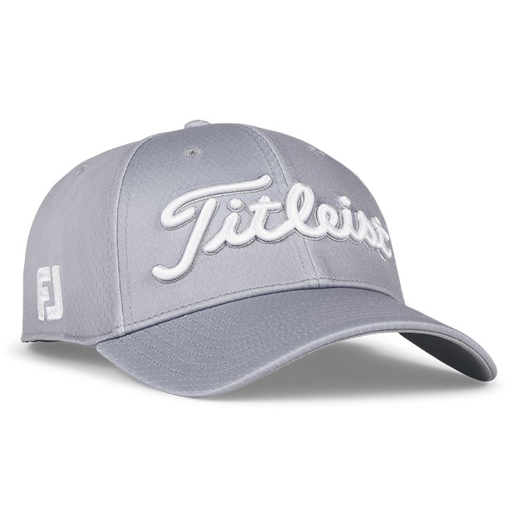 Grey/White (TH23FTEPC-0G1)