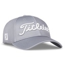 Grey/White (TH23FTEPC-0G1)