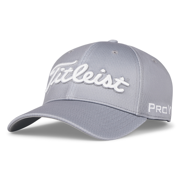 Grey/White (TH23FTEPC-0G1)