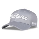 Grey/White (TH23FTEPC-0G1)