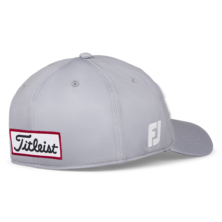 Grey/White (TH23FTEPC-0G1)