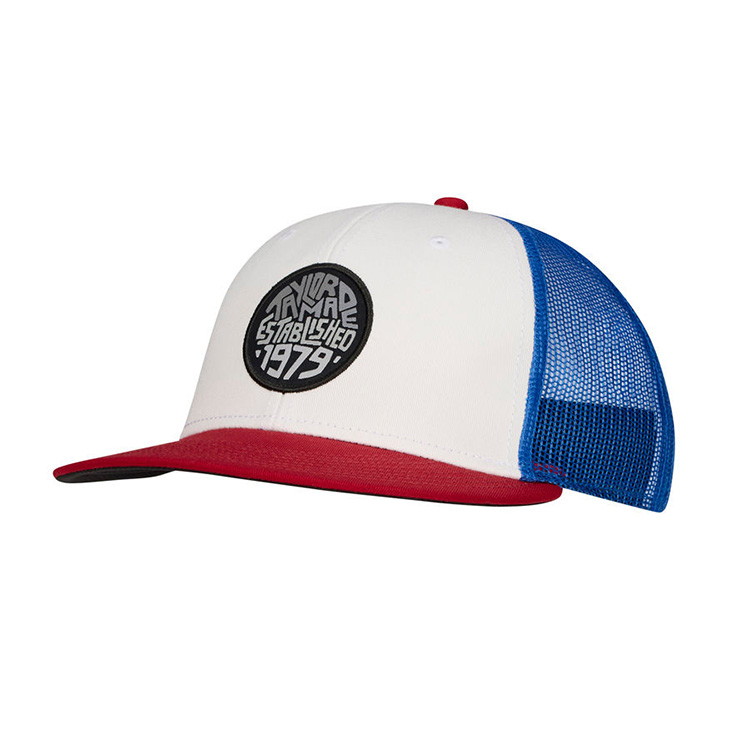 Red/White/Blue (M2327818)