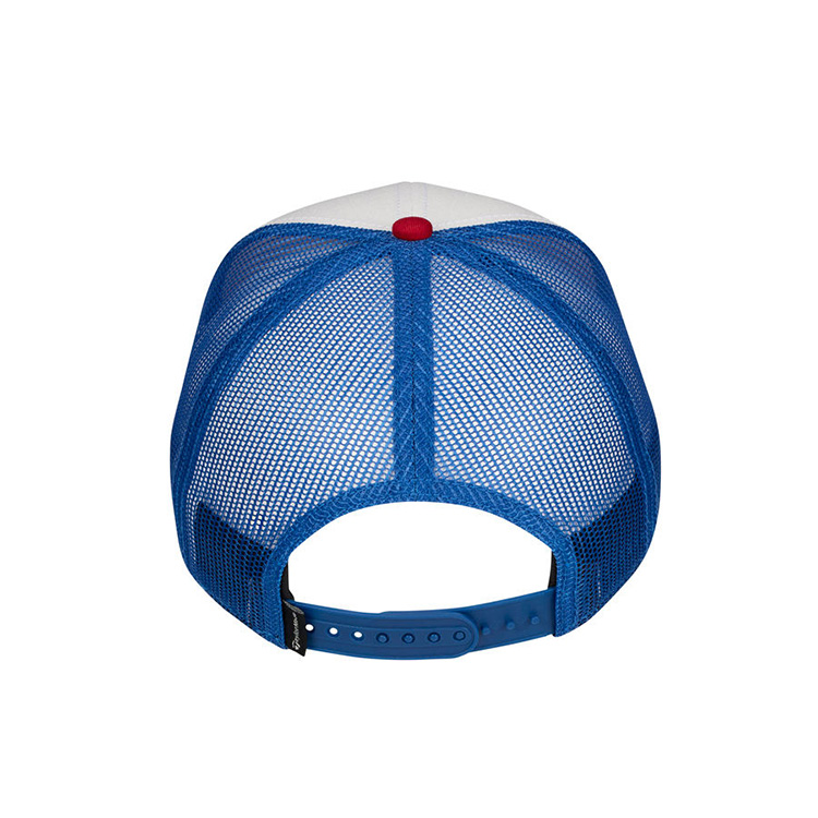 Red/White/Blue (M2327818)