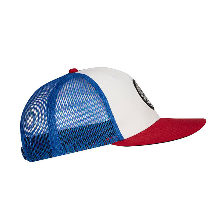 Red/White/Blue (M2327818)
