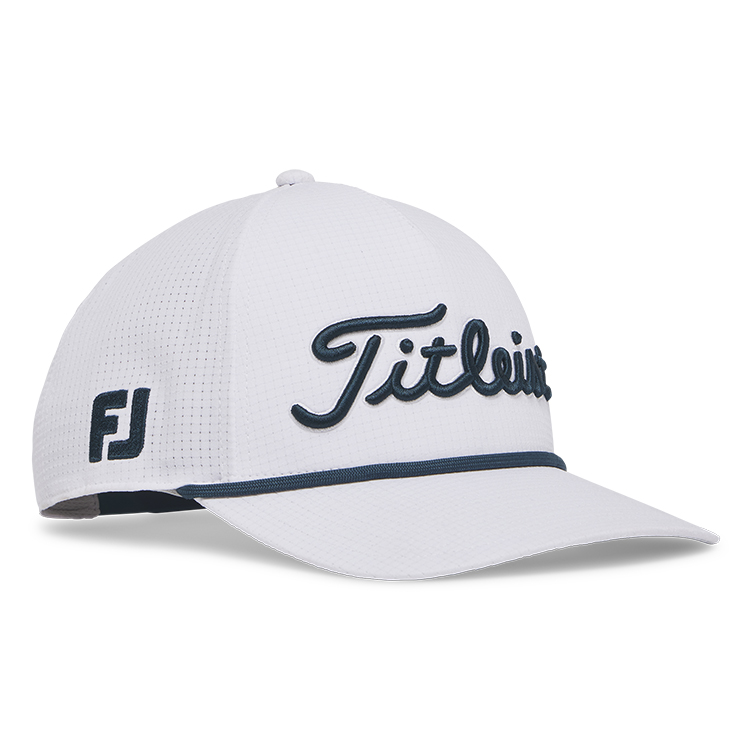 White/Monterey (TH25ATRC-14M)