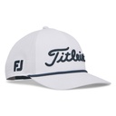 White/Monterey (TH25ATRC-14M)