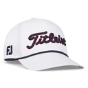 White/Navy/Red (TH25ATRC-146)