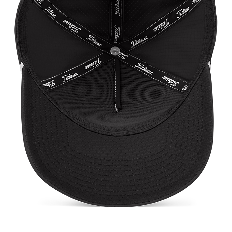 Black/White (TH25ATRC-01)