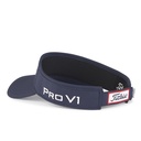 Navy/White (TH25VTPC-41)