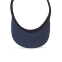 Navy/White (TH25VTPC-41)