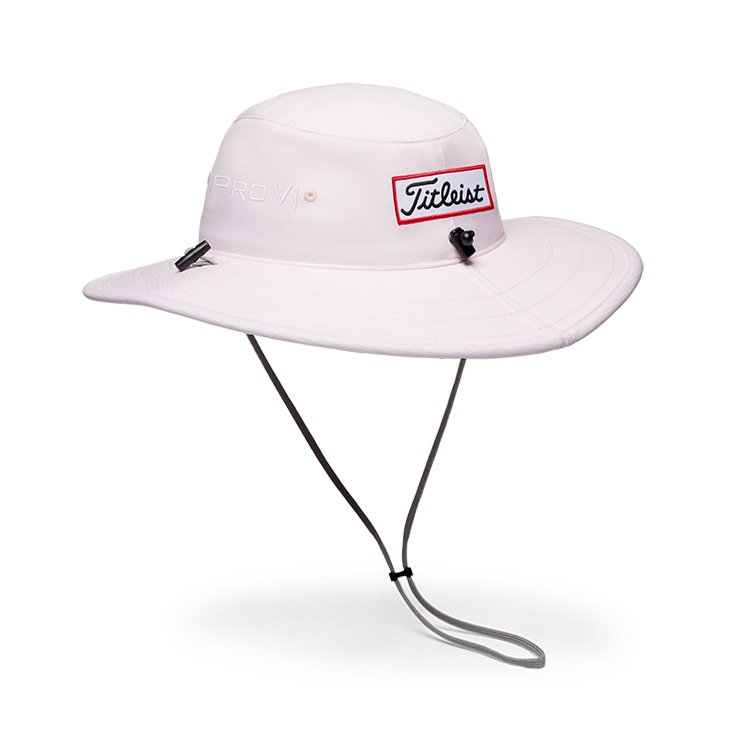 Pale Pink/White (TH24TAUSC-5P1)