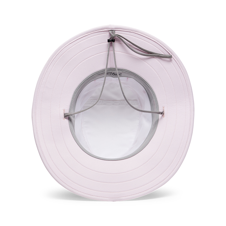 Pale Pink/White (TH24TAUSC-5P1)