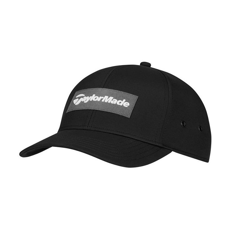 Black (M2356118)
