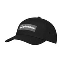 Black (M2356118)