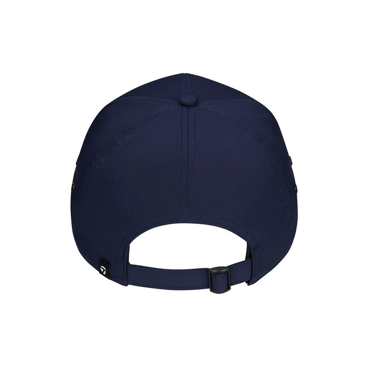 Navy (M2356418)