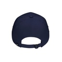 Navy (M2356418)