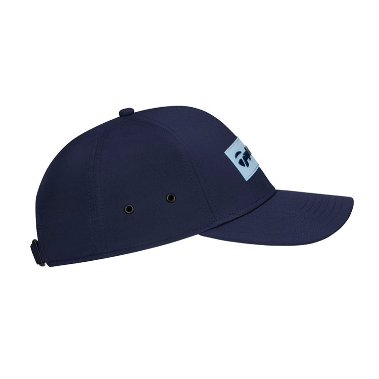Navy (M2356418)