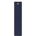 Navy Blue (GP1204TR-BL)