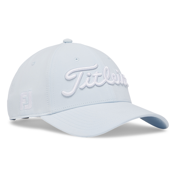 White/Bluebird (TH25AWTPC-14B)