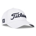 White/Navy (TH25AWTPC-14)