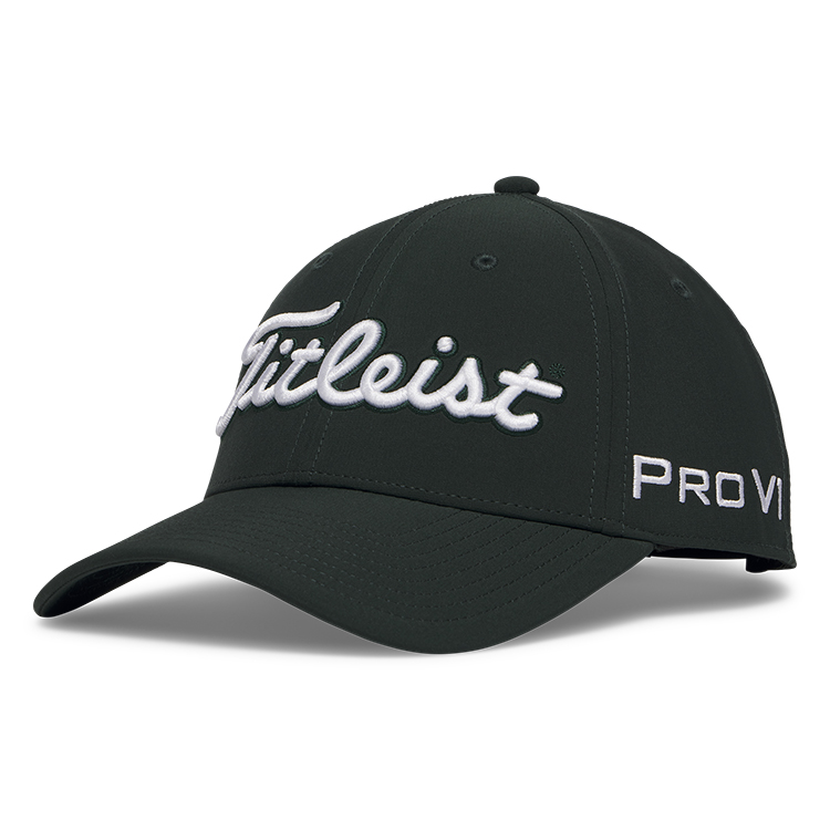 Titleist Ladies Tour Performance Hat