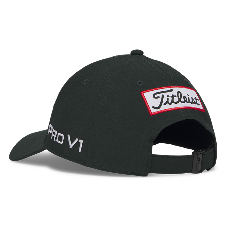 Pine/White (TH25AWTPC-31)