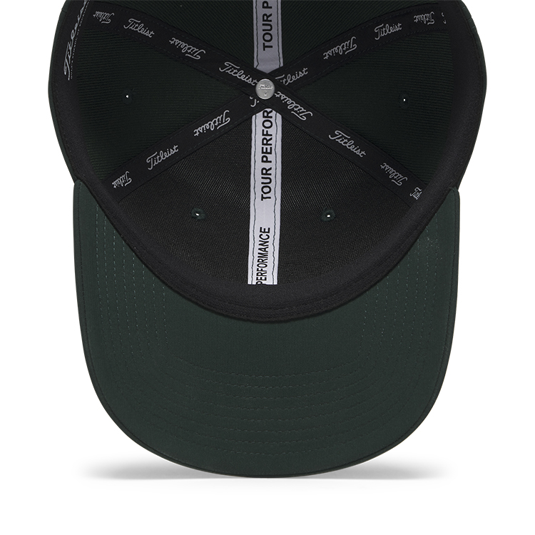 Pine/White (TH25AWTPC-31)