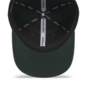 Pine/White (TH25AWTPC-31)