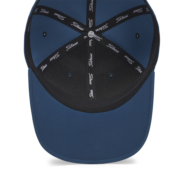 Monterey/White (TH25AWPBMC-4M1)