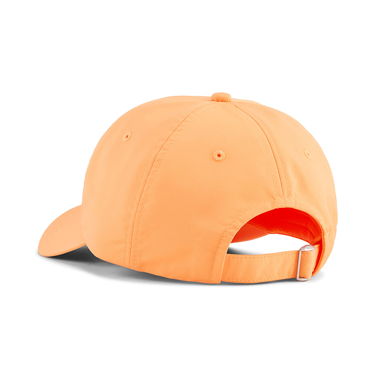 Melon Glow (027034-06)