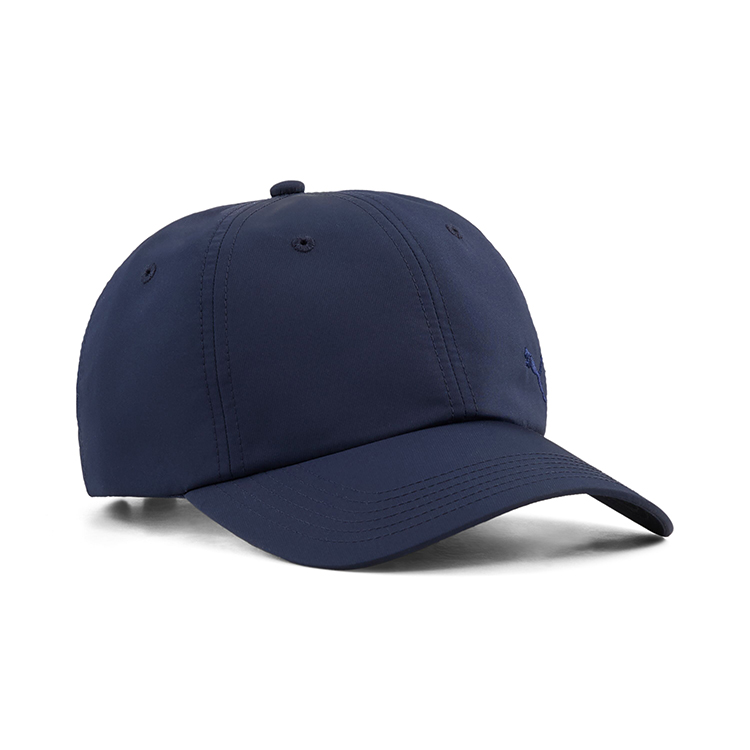 Deep Navy (027034-02)