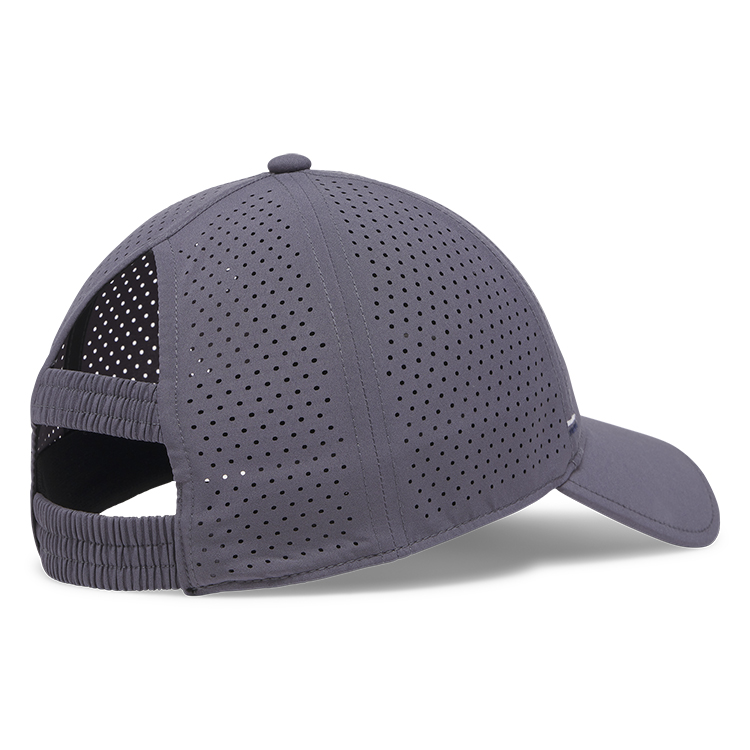 Washed Indigo/Navy/White (TH26AWCBC-441)