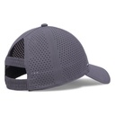 Washed Indigo/Navy/White (TH26AWCBC-441)