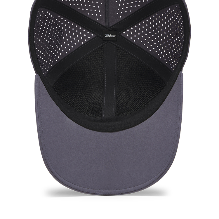 Washed Indigo/Navy/White (TH26AWCBC-441)